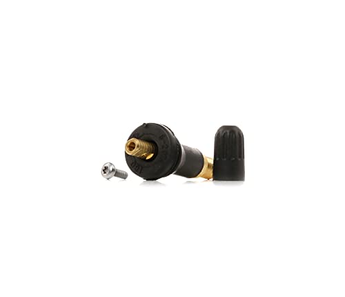 KS Tools 149.1007 Juego de servicio TPMS para sistemas de control de presión de neumáticos 07