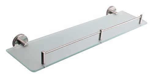 Porte-serviettes de bain double levier pour optimiser les WC - 6