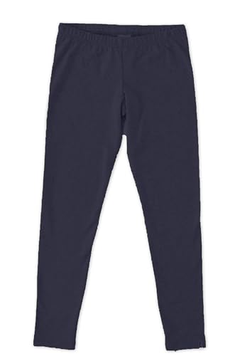 Leggings Everlast 4000 20W460J60 pantalones deportivos elásticos de mujer para running