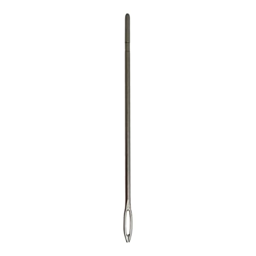 Image of Safety Seal - Truck Insertion Needle, 6.75 inch