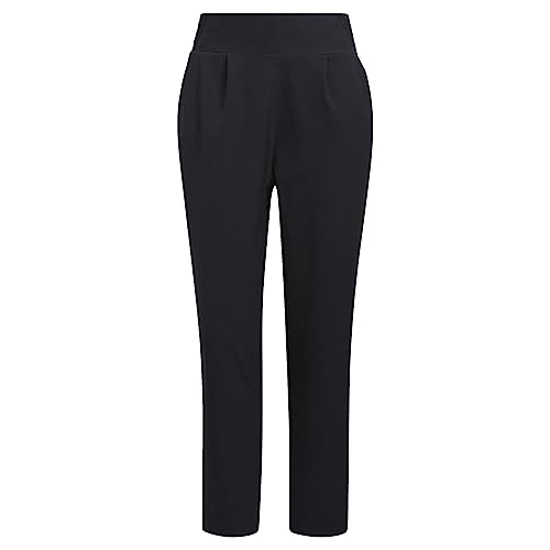 adidas Go-to Commuter Pants Black MD