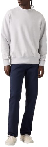 Mode Von Levi's