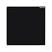 ICE 100mm x 100 Infrared 720hb Filter Optical Glass IR 720nm