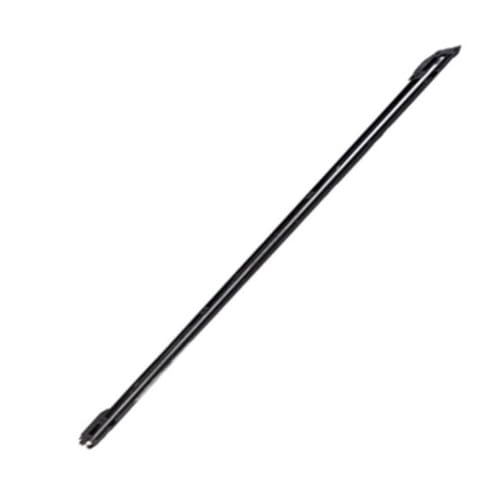 Tête de scanner HV121-V02 OEM pour imprimantes Canon i-SENSYS séries MF210 et MF220
