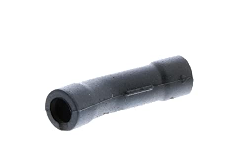 Vaico V30-0792 Flessibile, Ventilazione Monoblocco