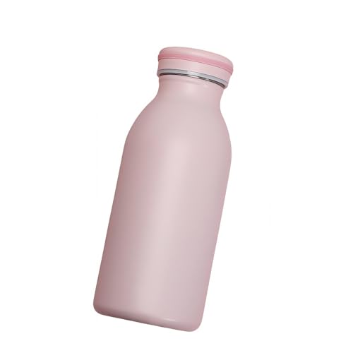  ۉۗ XeX{g ݂₷݌v Rbv^Cv yʃRpNg^Cv {g (sN,350ml)