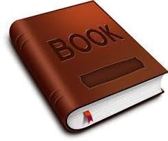 Buy Writing the Self and Transforming Knowledge in International Relations — BookShops.in