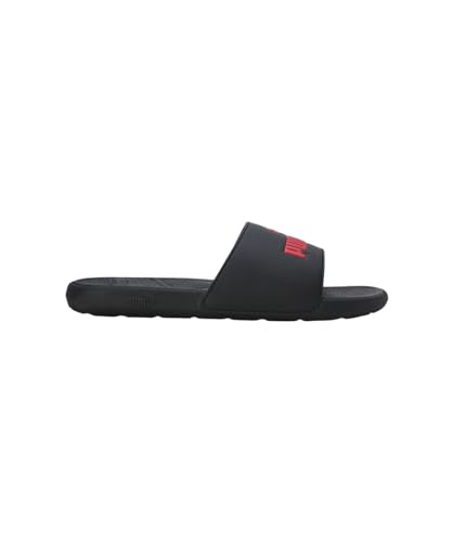 Image of PUMA unisex-adult Cool Cat 2.0 Slide