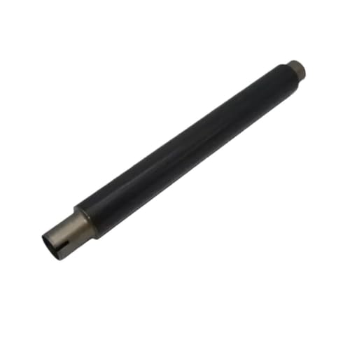 Rouleau supérieur de fusion pour Couleur MFP 179 178 et Samsung CLP360 C410