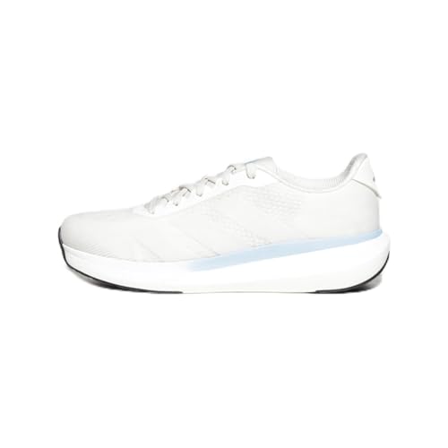 Image of adidas Mens Power-Light 2 M Running Shoes
