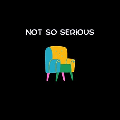 Why Dogs are The Best, National Walk Your Dog Day