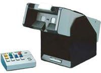 2468277 Optec 1000 Tester Vision Ea Stereo -1000P OPTEC