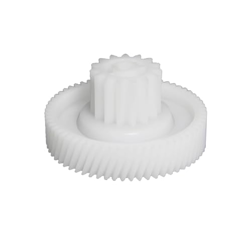 �~�[�g�O���C���_�[�M�A�~���T�[�s�j�I���X�y�A�p�[�c Bosch MFW45020 45120 68680 67600 68640 6866 CNFW4 �L�b�`���Ɠd���i