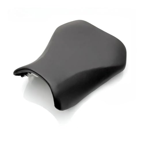 Housse de coussin pour siège conducteur moto GSXR 750 idéale en balade