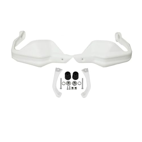 Extension de protège-mains F800GS pare-brise moto F700 GS 2013-2018