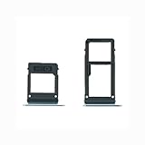 samsung a5 bluetooth aptx  Globalstock Tiroir de Carte sim pour Samsung Galaxy A5 (2017) Dual Card Bleu