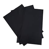 Fáciles de aplicar: Los parches están diseñados para una aplicación sencilla. Aplíquelo sobre una superficie limpia y seca y sellará de forma segura cualquier pinchazo o fuga, prolongando la vida de su neumático.