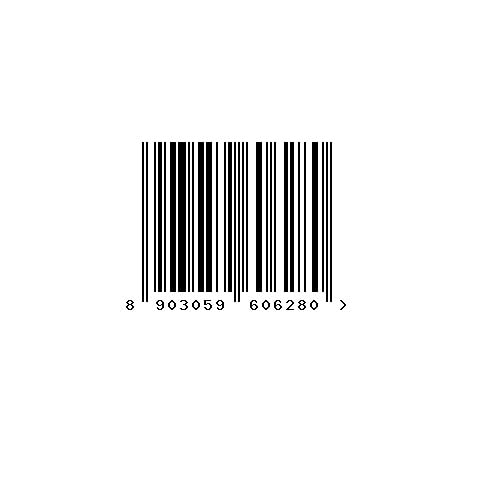 3 S Small Chana, 500 gram - Image 3 thumbnail