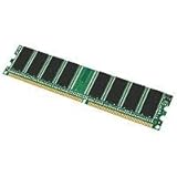  Fujitsu Memory 8GB 4x2GB DDR266 PC2100 rg ECC 8GB DDR 266MHz ECC módulo de - Memoria (8 GB, DDR, 266 MHz)