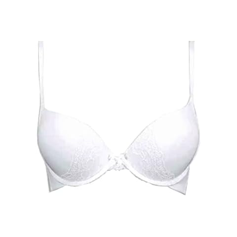 Super Push-Up Bombshell Bra for Women Cover