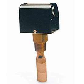 Industrial Heavy Duty FS7-4W Flow Switch