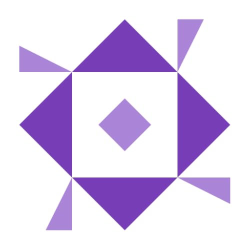 BITS AND BYTES CONVERTER