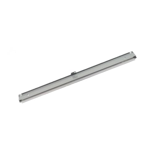 Cuchilla de limpieza evita atascos y manchas en Ricoh MP C2503 C3004 D1496097