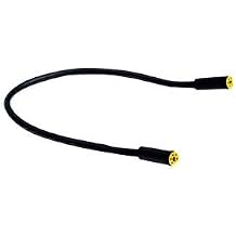 Simrad Simnet Network Cable