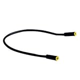 Simrad Simnet Network Cable