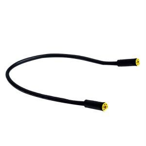 Simrad Simnet Network Cable
