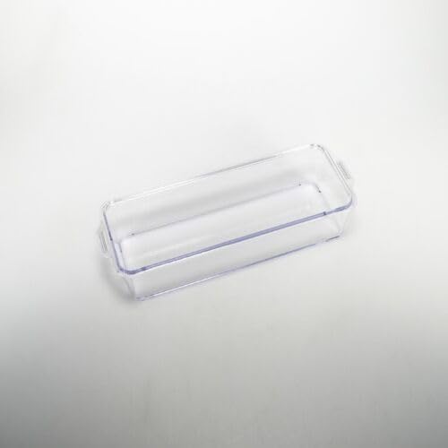 Replacement For Compatible With WPW10316461 Whirlpool Door Bin OEM WPW10316461