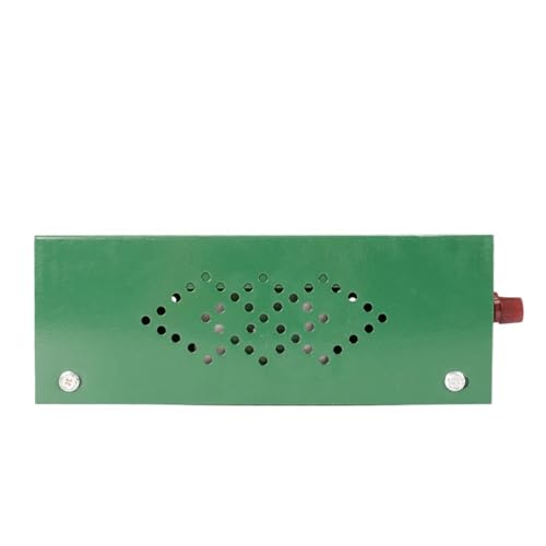Assemblage boîte de jonction pour générateur STC ST triphasé 3-24kw
