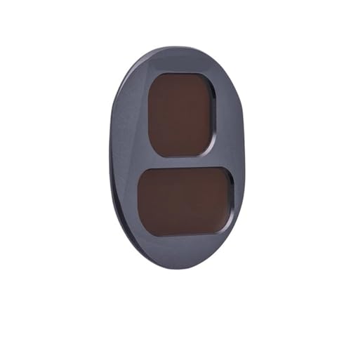 ݊܂DJI NiSi ND CPL ubN~XgtB^[Lbg (ND8/16/32/64) wKX 4 Prop(FS ND8)