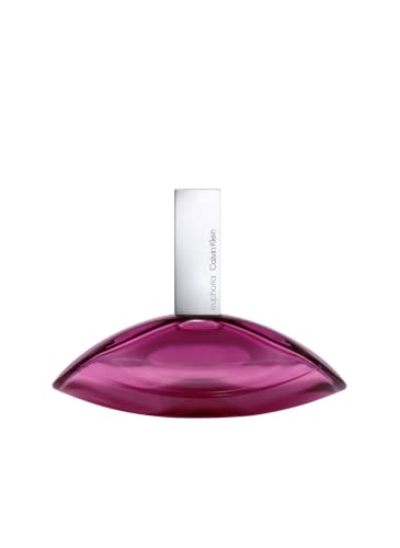 Calvin Klein Euphoria Eau de Parfum for Her