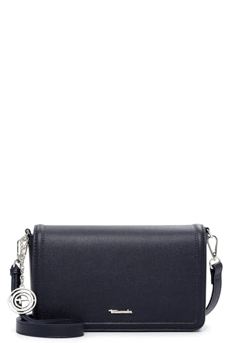 Bolso bandolera para mujer Tamaris TAS Kim con diseño liso
