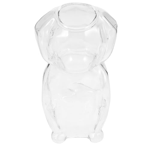 KAILIKETIY kNAKX^rAOX Ȉݕp}OJbv JNeECXL[Ή p[eB[②蕨