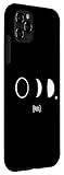 Zoom IMG-2 custodia per iphone 11 pro