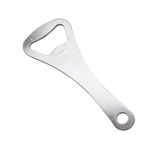 r[rI[vi[AI[vi[Ar[hCo[A hĴȂގAH􂢋@ŐłAyČgтłAg₷