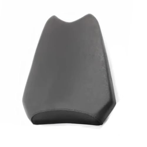 Coussin de siège moto haute finition pour modèles BJ600GS et TNT600