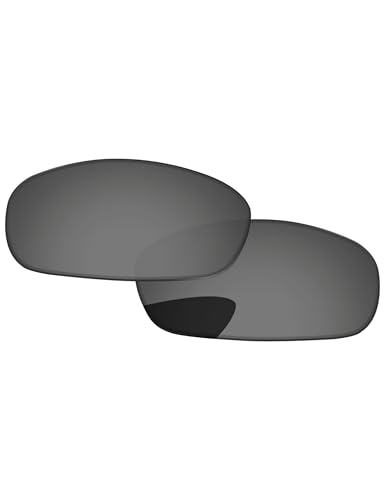 Image of Replacement Lenses for Costa Del Mar Brine Sunglass - Precision Fit, UV Block & Impact Resistant