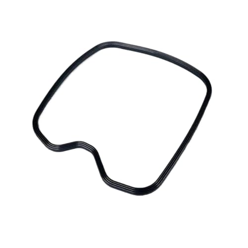 Joint d'huile moteur moto CBF150 SDH125 stopper fuite huile culasse