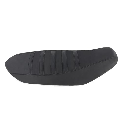 Housse de coussin selle pour moto Talaria Sting R MX4 antidérapante