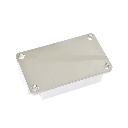 Module IGBT FF400R12KT3 transistor de puissance 1200V 400A - 4