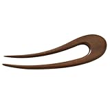 Parfaite pour les mariages, les festivals culturels ou au quotidien, l'épingle à cheveux ajoute une sophistication intemporelle à un look traditionnel et à une tenue moderne.
