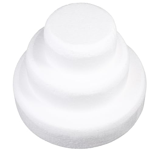 Homoyoyo 3 @\EhP[L_~[_ yʂŊ炩ȕ\ ٗKpAP[Lf tH_o^[Ή fR[V