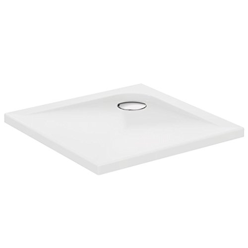 IDEAL STANDARD serie Ultraflat K5172 Piatto doccia...