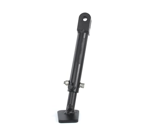 Béquille en acier forgé de haute résistance pour moto de sport Ninja ZX-6R