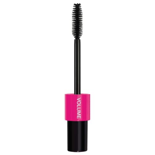 Rimmel London Day to Night Mascara Black