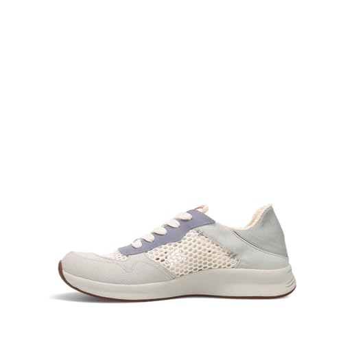 Image of Taos Footwear Women's Direction Sneaker