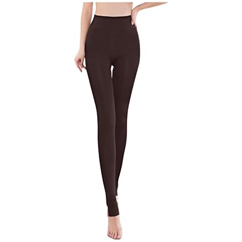Collant Thermique NAFING Femme Cover